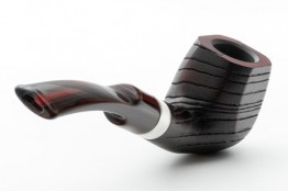 Rattray's Spooky G1 pipa
